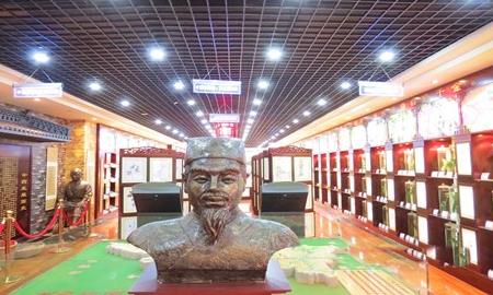 360截图20221226131740899