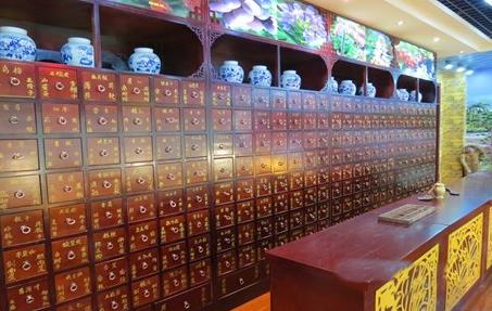 360截图20221226131839694