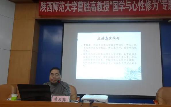 360截图20221226134352339