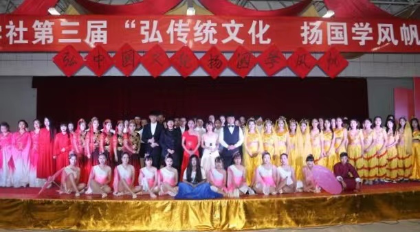 微信图片_20221226134844