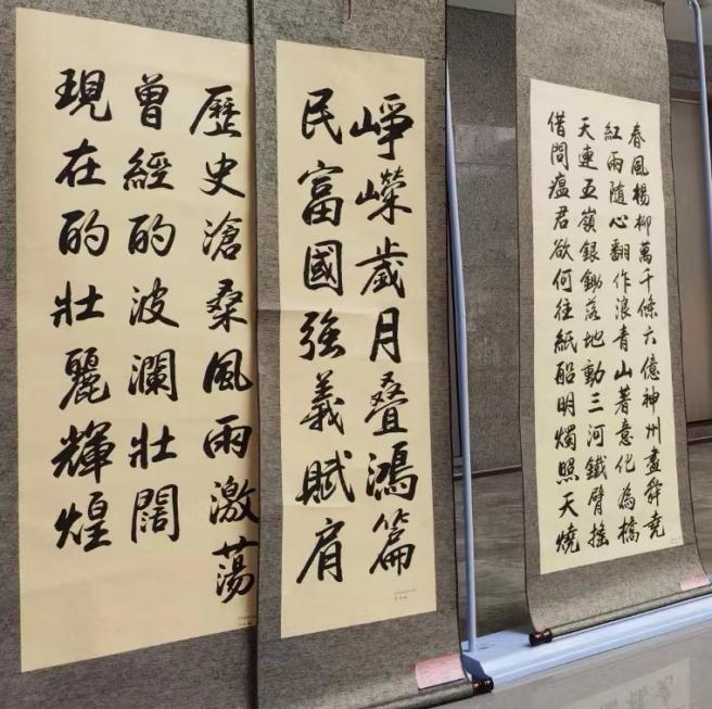 微信图片_20221226140702