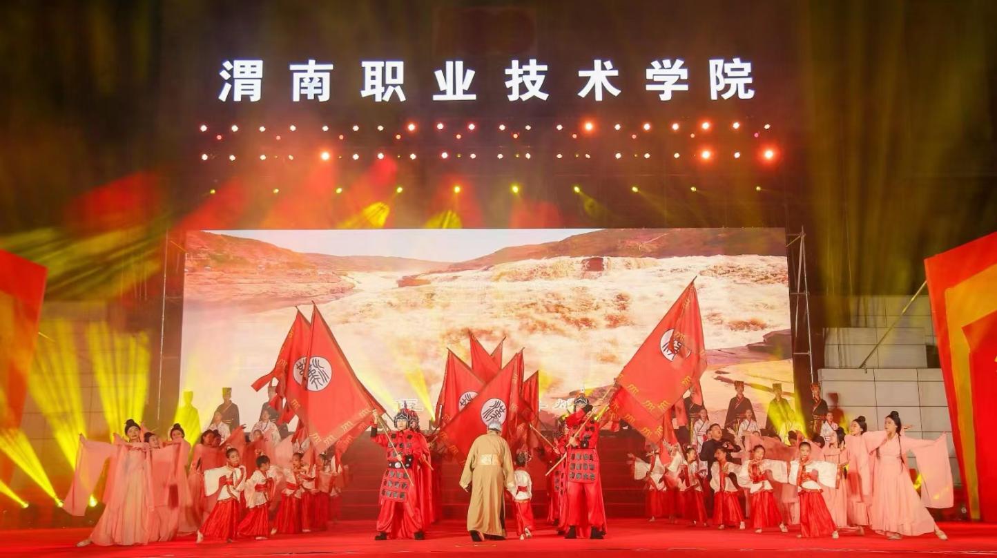微信图片_20221226140128