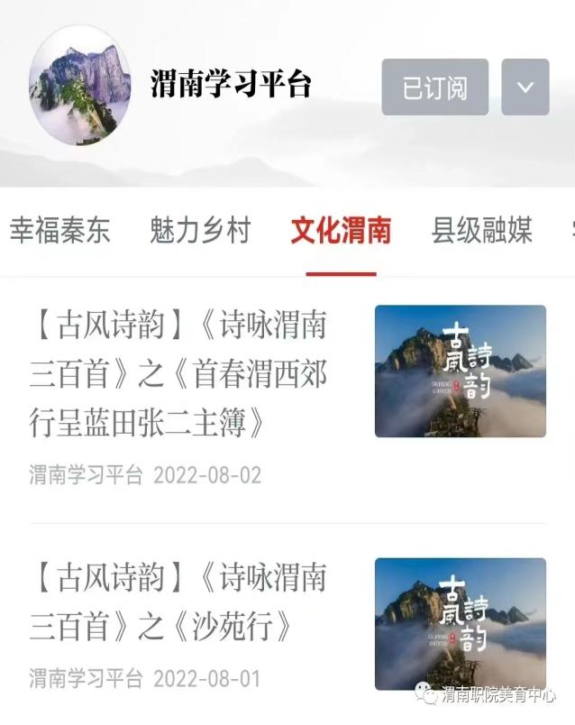 微信图片_20221225194630