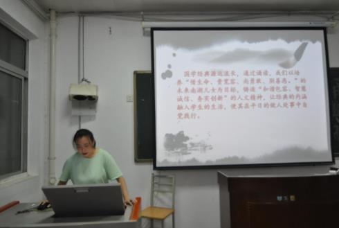 360截图20221226133640218